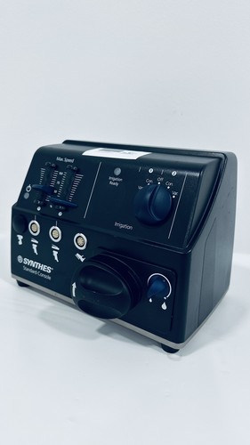 Console standard synthes - console,