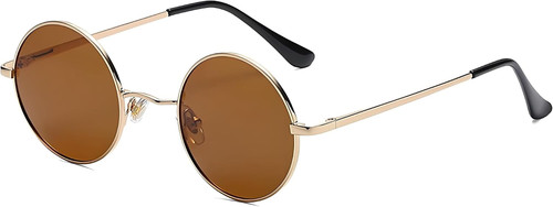 Occhiali sole vintage - sole,