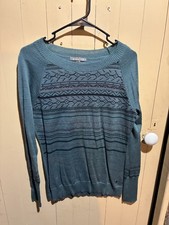 Maglione donna elegante in