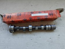 ALBERO A CAMME SCARICO