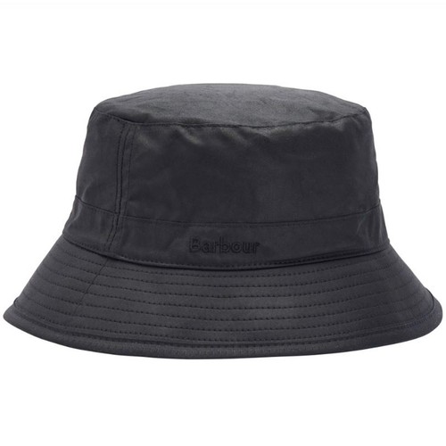 Cappello sportivo barbour - barbour, in