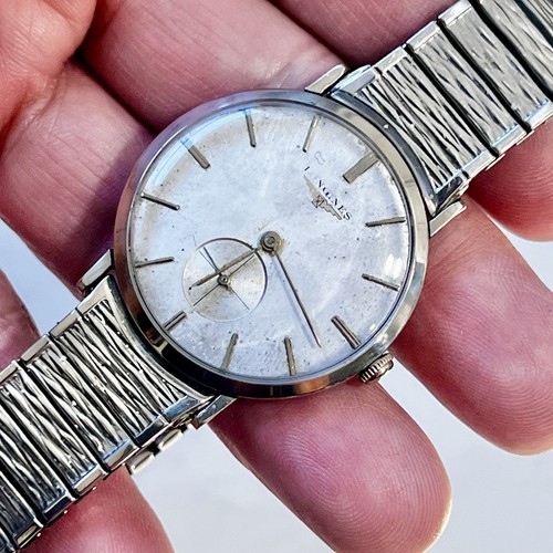 Orologio vintage anni 50 - anni, '50