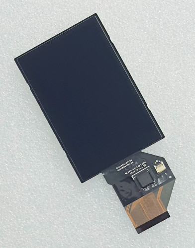 Per panasonic tz80 tz90 - per,