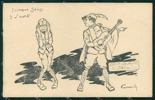 Ww1 wwi propaganda assistenza - ww1,