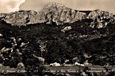 Genova S. Stefano d'Aveto