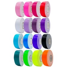 PASTORELLI - Nastro adesivo