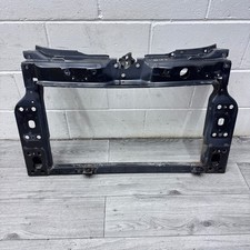 FORD KA MK2 SLAM PANEL
