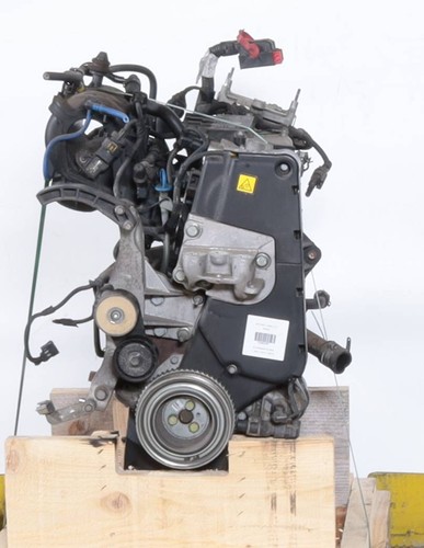 Motore 71741344 fiat - 71741344,