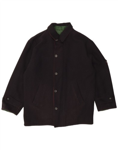 Giacca uomo reversibile ivy - uomo,