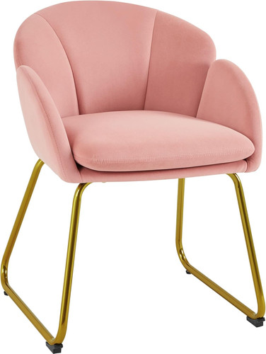 Poltroncina camera letto - poltroncina,