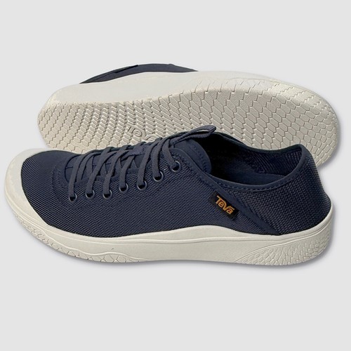 Scarpe sneakers teva - teva, terra