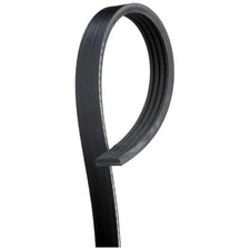 Cinghia Poly V Gates 4PK798SF