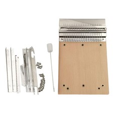 Piccolo Telaio Per Tessitura