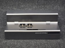 ARCHOS DVR STATION GEN 5 DOCK