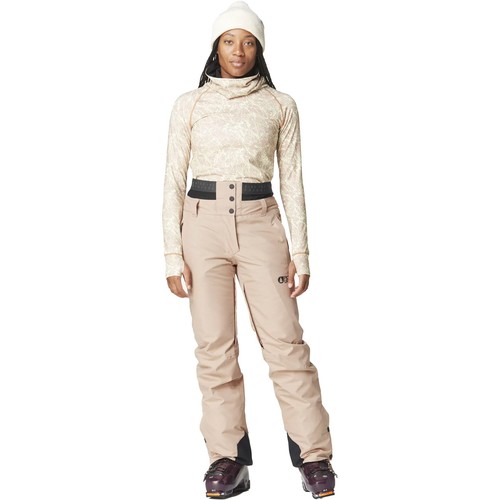 Pantaloni sci snowboard - da, e