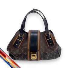 Porta biglietti da visita