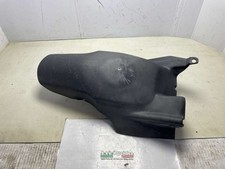 CARENA PARAFANGO POSTERIORE APRILIA LEONARDO 150 1999-2002 (OM1566)