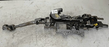 1k1419502ab albero sterzo - 1k1419502ab,