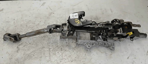 1k1419502ab albero sterzo - 1k1419502ab,