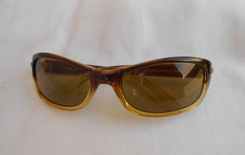 Vintage anni dolce - vintage, e