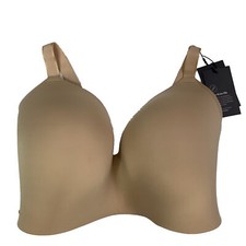 Reggiseno donna Knix Your Wing