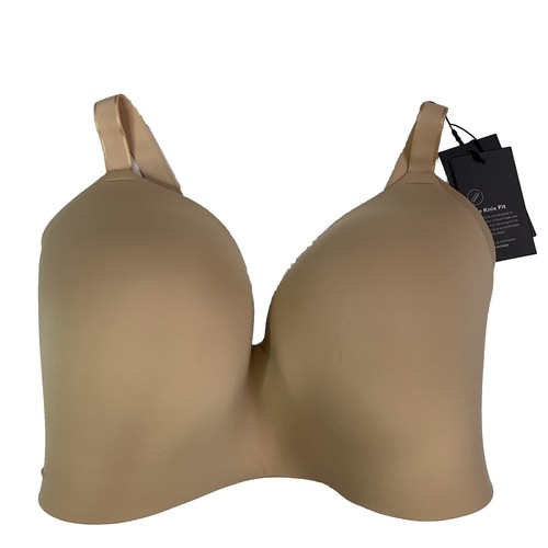 Reggiseno donna knix your wing - reggiseno,