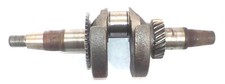 Albero motore Honda GX140