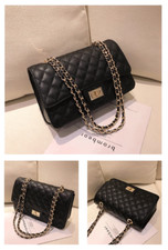 Borsa da Donna Borsetta