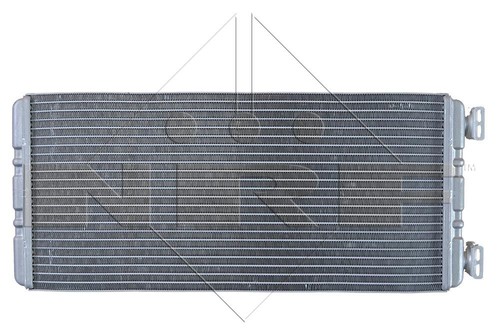 Scambiatore calore saldato - di,
