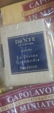 Capolavori In Miniatura