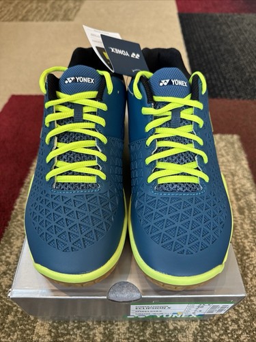 Yonex cuscino elettrico - yonex,