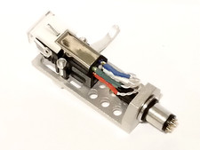 Plug & Play! Scott PS-17A