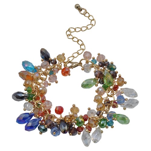 Bracciale tax color - tax,