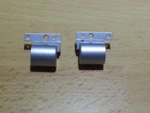 Set cover copri - , cerniere