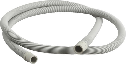 Tubo scarico lavatrice bosch - scarico,