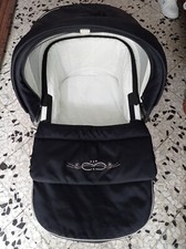 Navetta  Otutto Inglesina 