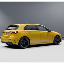 Modanature Finestre Porte