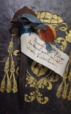 santuario reliquiario reliquiario reliquia SANTO CHIODO D.N.J.C.