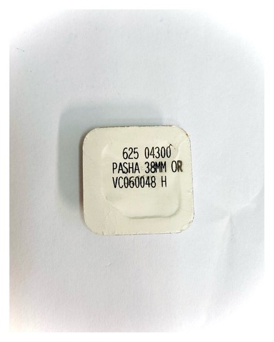 Terminal armis oro - terminal,
