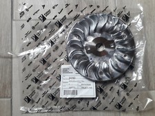 840193 Mezza Puleggia - Vespa