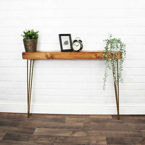 Coffee side table - coffee,