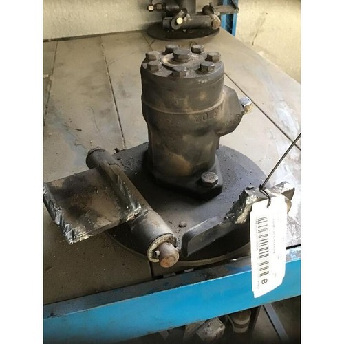Motorino ventola veicoli - motorino,