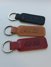 BMW GS 1300 1250 1200 1150 900