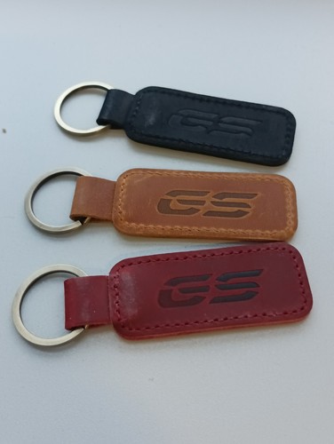 Bmw 1300 1250 1200 1150 - gs,