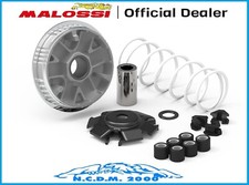 VARIATOR MALOSSI MULTIVAR 2000