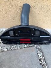 Spazzola Colombina De Longhi