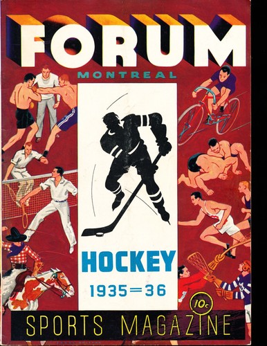 Plus 1935 black hawks - plus,