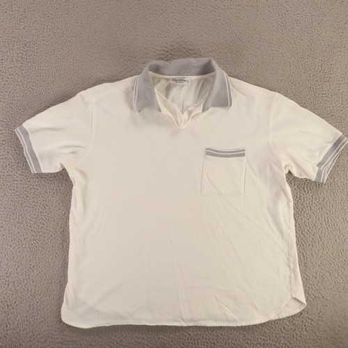 Camicia bullock jones uomo l - &,