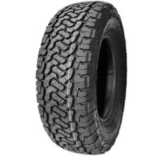265/70 R16 111T  Pneumatici