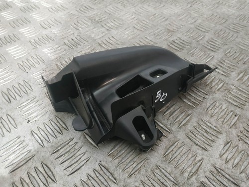 Audi 8k2 altri - a4, 8k2,